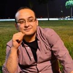 ÇAMCIOĞLU FATİH