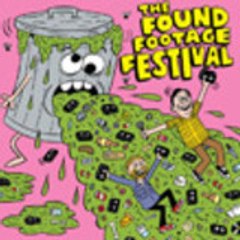 foundfootagefest