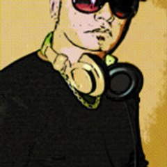 GIOVANNY DAVID DURAN MARQUEZ