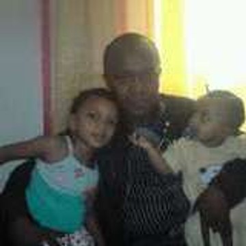 YEMKAVAVO MOUSSA PAPA FARAH ET FAZLAH