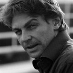 ALIOCHA ITOVICH