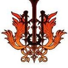 Stelam & Zoul Serveur   Suthran