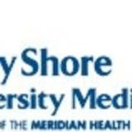 jerseyshorehospital