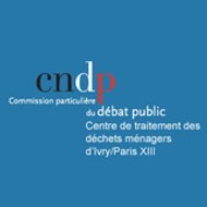 CPDP-Ivry-Paris-XIII