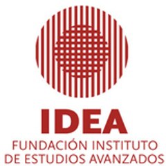 IDEA formacion en linea