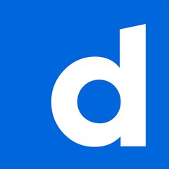Dailymotion Asia