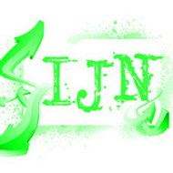 Ingeniojoven Ayuntamiento Ingenio Concejalía de J