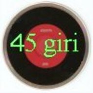 45 giri