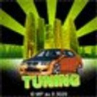 thibaut le chevalier