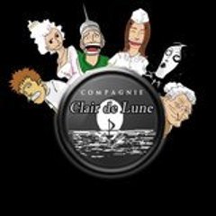compagnie-clairdelune
