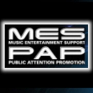 mes_pap