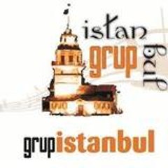 grupistanbul