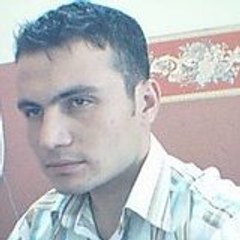 Ferhat Boran