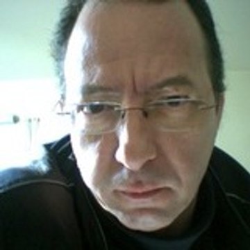 Michel Benetton