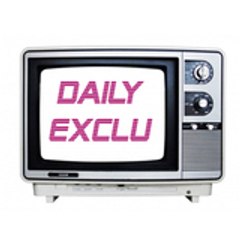 daily exclu