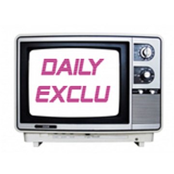 daily exclu