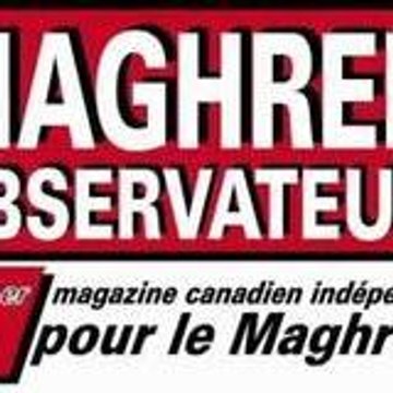 abderrahim maghrebobservateur