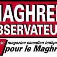 abderrahim maghrebobservateur