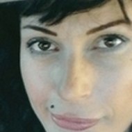 .•*¨val6ntina¨*•.