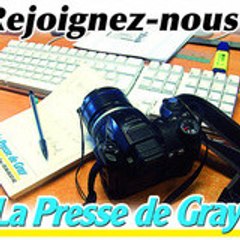 didier cheminot