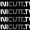 unicutttv