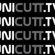 unicutttv