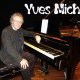 Yves MICHEL