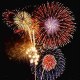 Pyrotechnik230