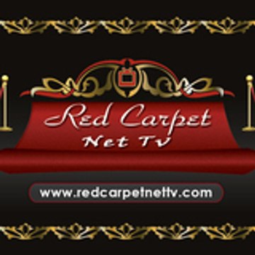 red carpet