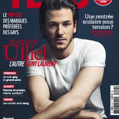 TETUMAG