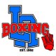 laboxing