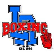laboxing