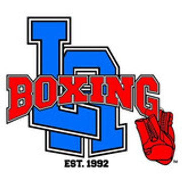 laboxing