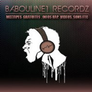 baboulinet05000