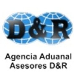 asesoresdr