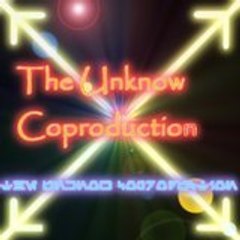 Jedidu78 - - Dark Zilba