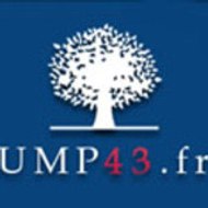 Fédération Haute-Loire