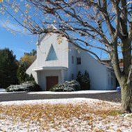 Narconon Trois-Rivieres