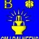 CMJ BAINS LES BAINS