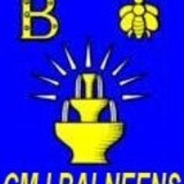CMJ BAINS LES BAINS