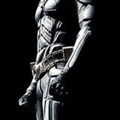 X-AnThoS