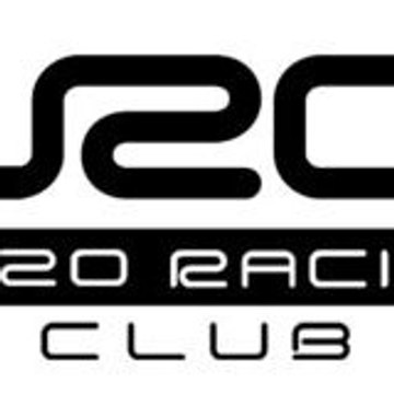 lezoracing