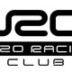 lezoracing