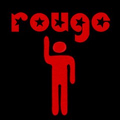 rouge_groupe