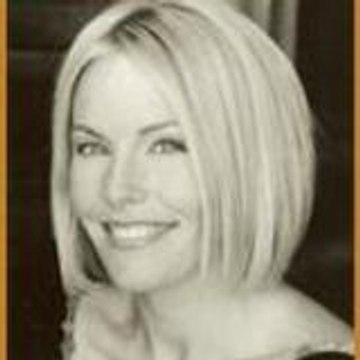 Kate Raidt