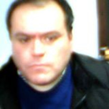patricio morales
