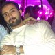 Asad Rehman