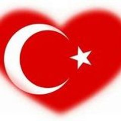 selçuk