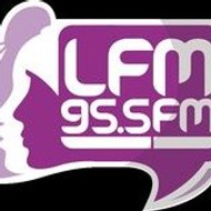 LFMRADIO