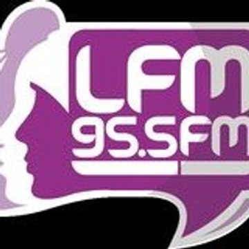 LFMRADIO